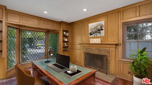 $27,500 | 9887 Carmelita Avenue, Beverly Hills, CA 90210