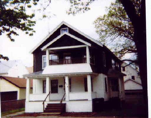 101-3 Shawmut Street Springfield, MA 01108 - Photo 1 of 1