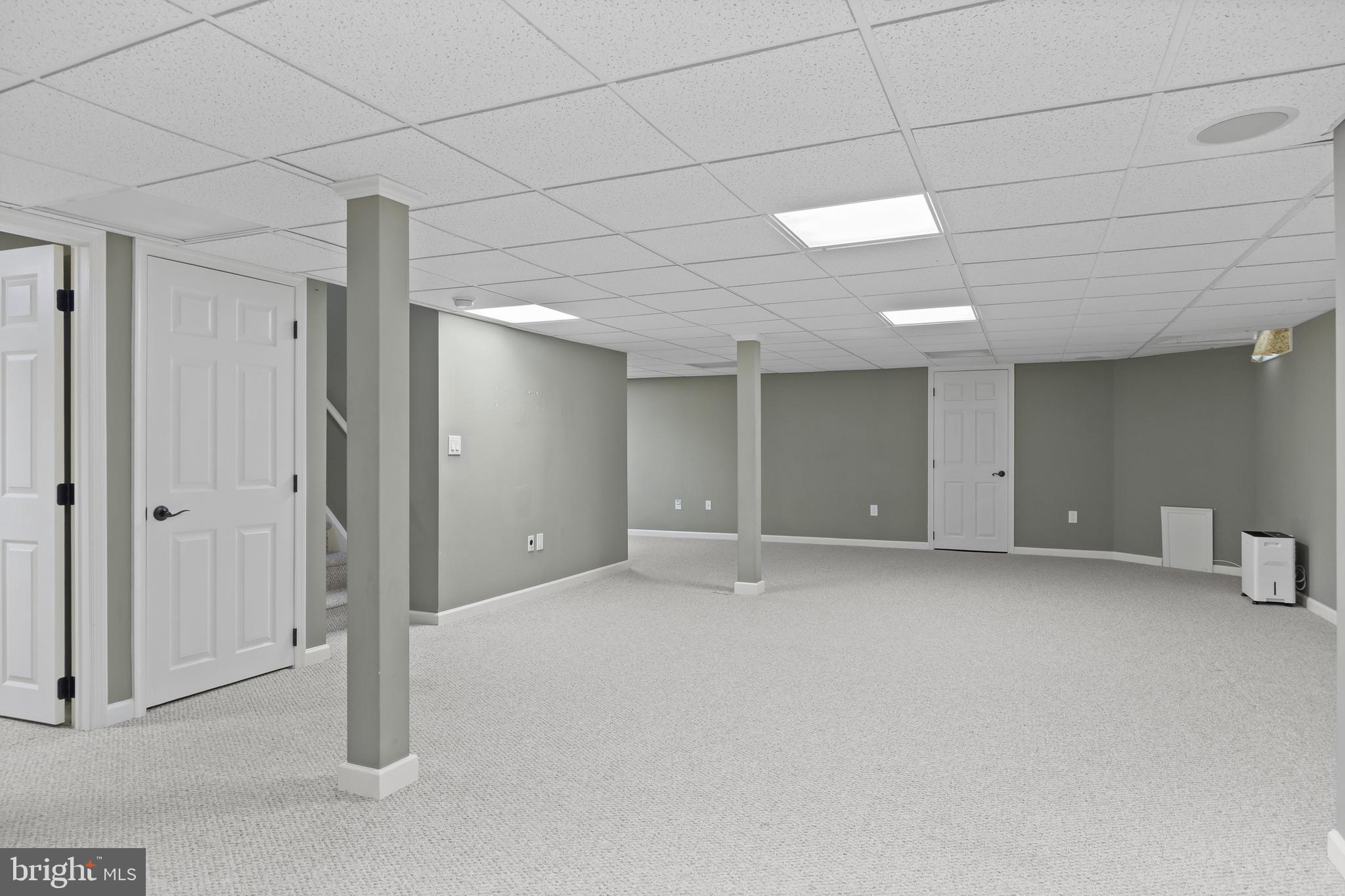 2 Hogan Way Moorestown, NJ 08057 - Photo 15 of 21 a view of empty room