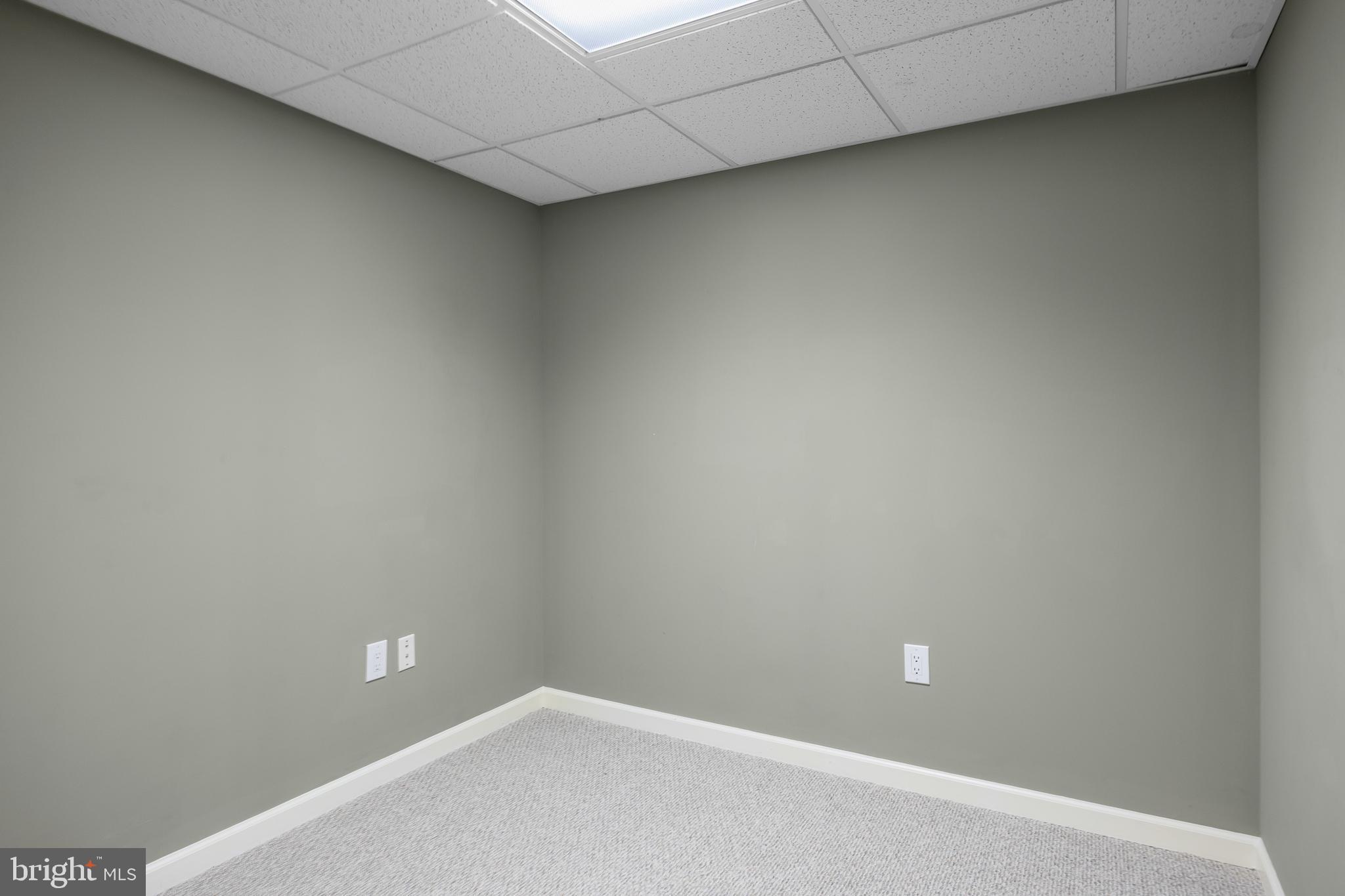 2 Hogan Way Moorestown, NJ 08057 - Photo 16 of 21 a view of an empty room