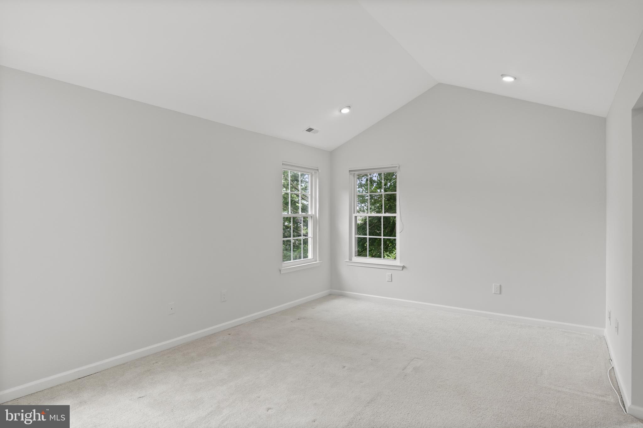 2 Hogan Way Moorestown, NJ 08057 - Photo 9 of 21 an empty room with a window