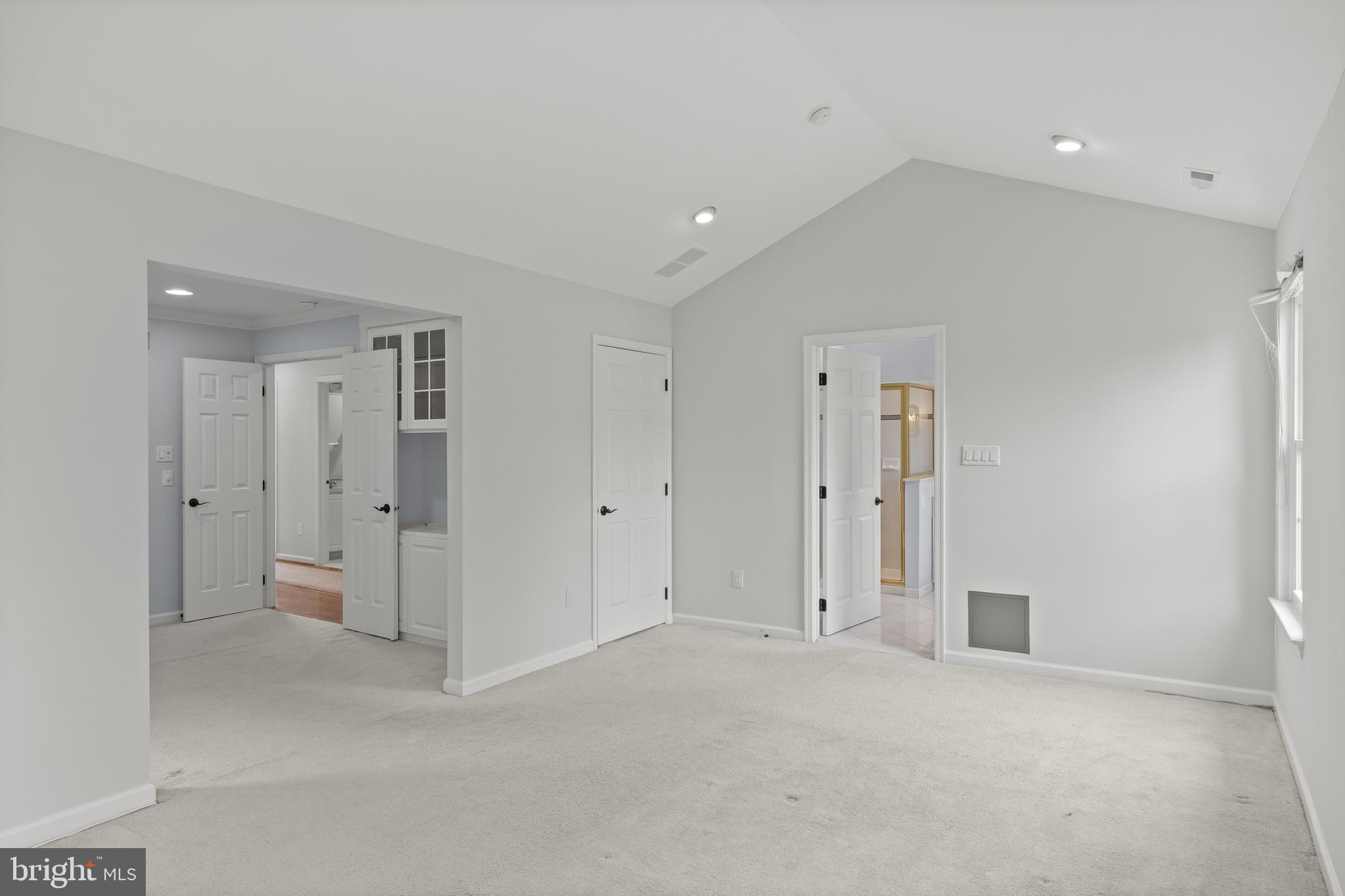 2 Hogan Way Moorestown, NJ 08057 - Photo 10 of 21 a view of an empty room