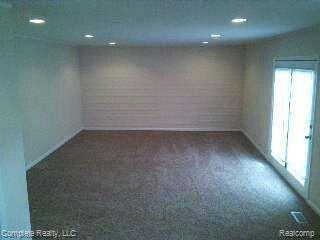 4444 Crosby Road Flint, MI 48506 - Photo 6 of 10 1364157548119.jpg