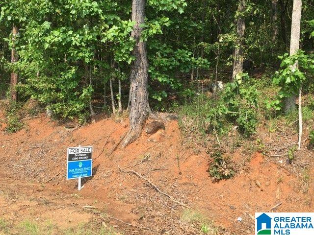 54th Avenue Southwest, Unit 5 Lafayette, AL 36862 - Photo 1 of 2