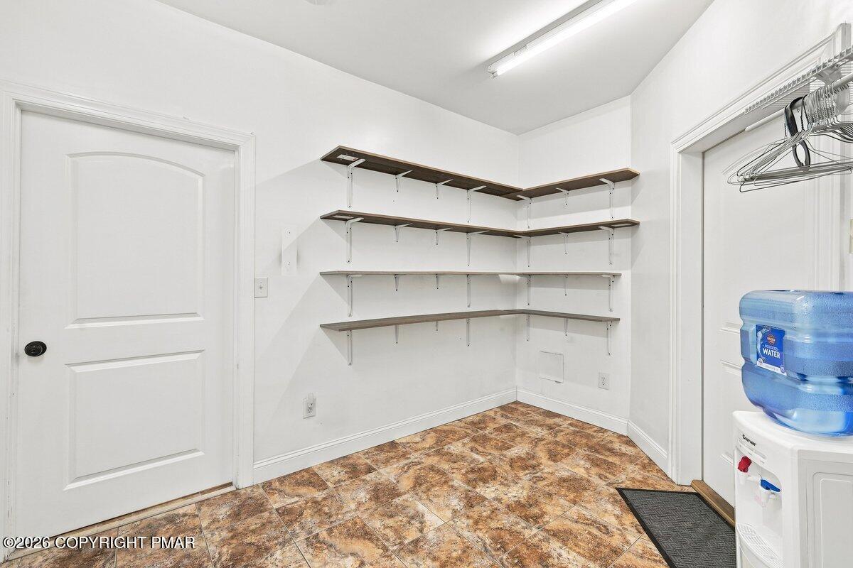 1007 Hampstead Road Bushkill, PA 18324 - Photo 74 of 96 Storage Area