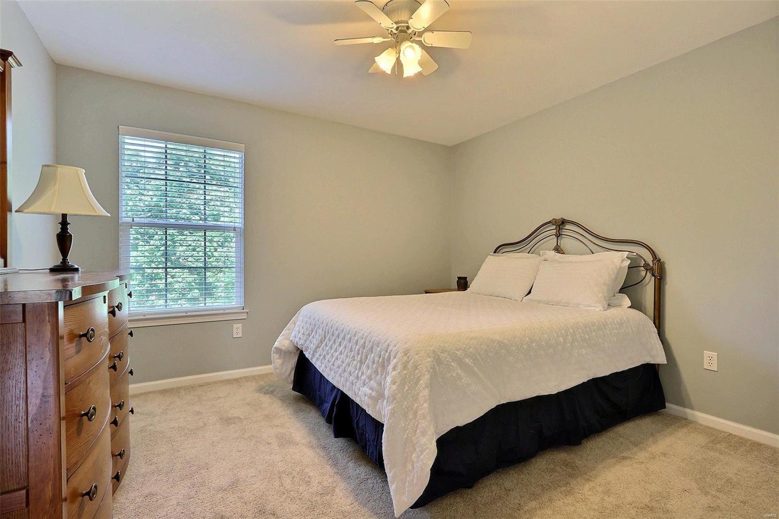 821 Castle Ridge Court Ballwin, MO 63021 - Photo 18 of 30 Gallery Image 18