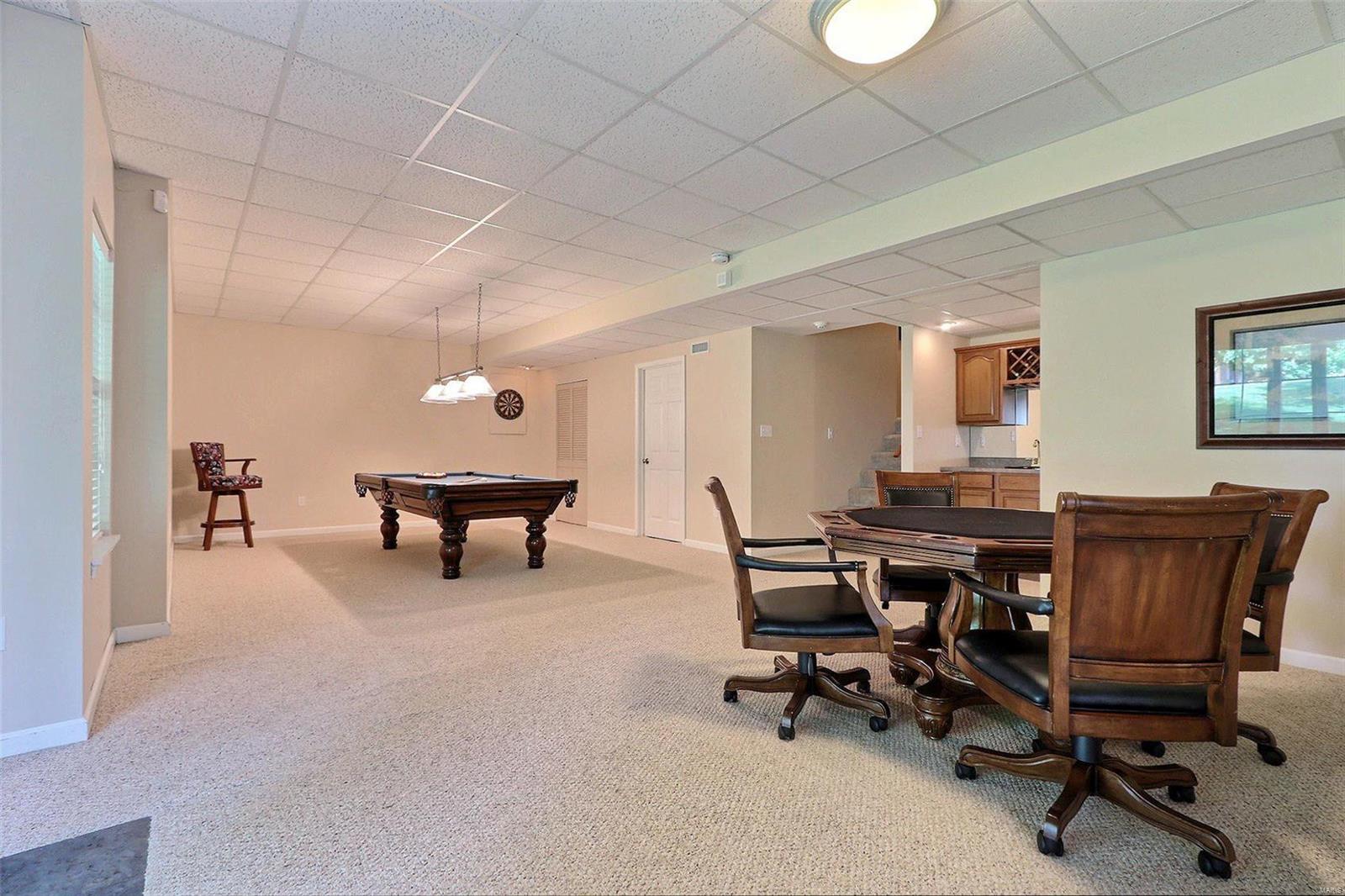 821 Castle Ridge Court Ballwin, MO 63021 - Photo 20 of 30 Gallery Image 20