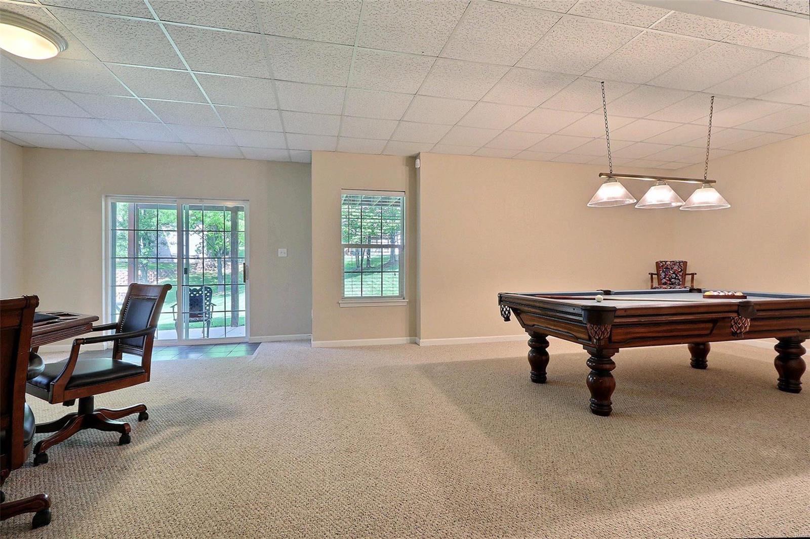 821 Castle Ridge Court Ballwin, MO 63021 - Photo 21 of 30 Gallery Image 21