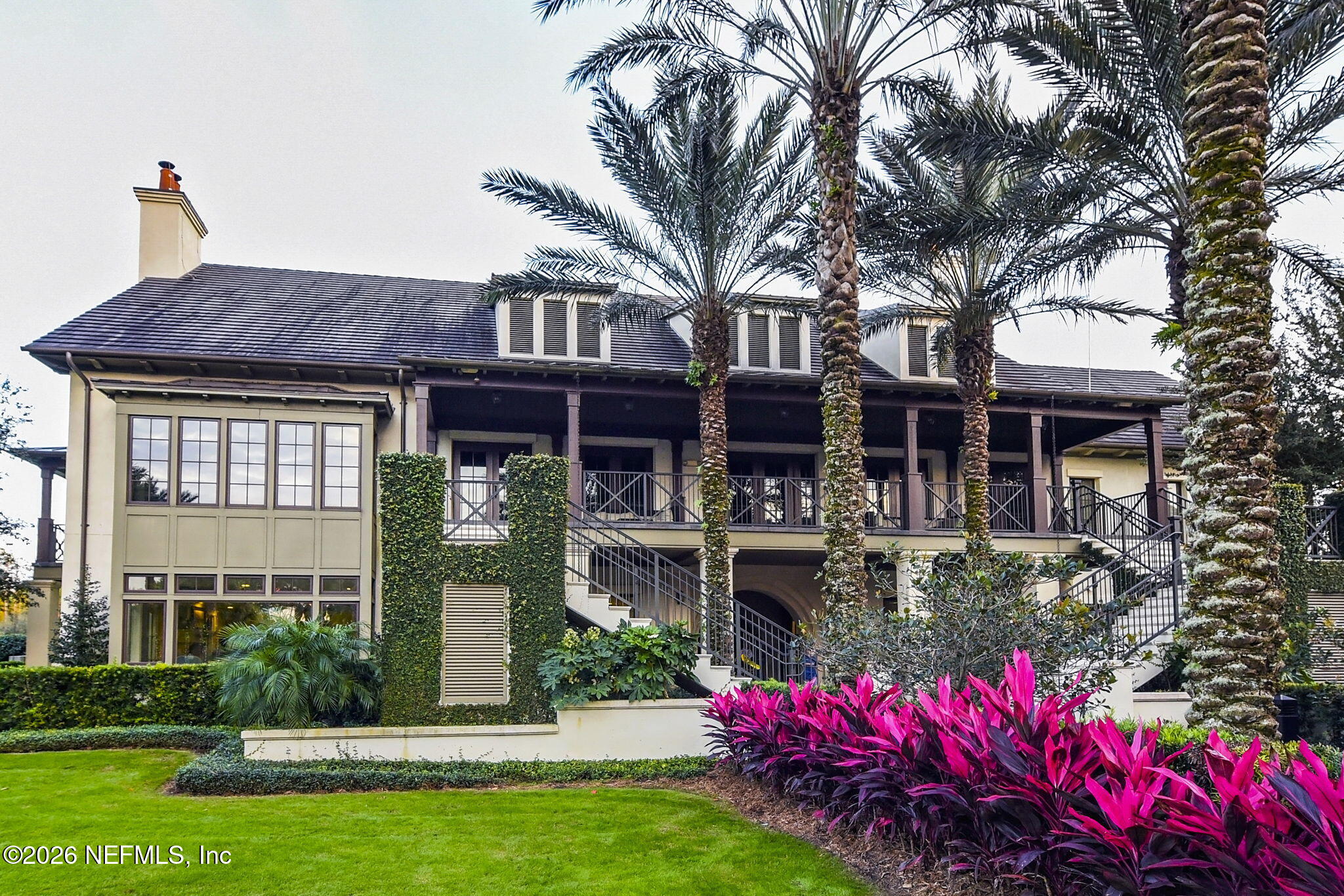 37 Rinaldo Way Ponte Vedra, FL 32081 - Photo 82 of 89 Nocatee Clubhouse