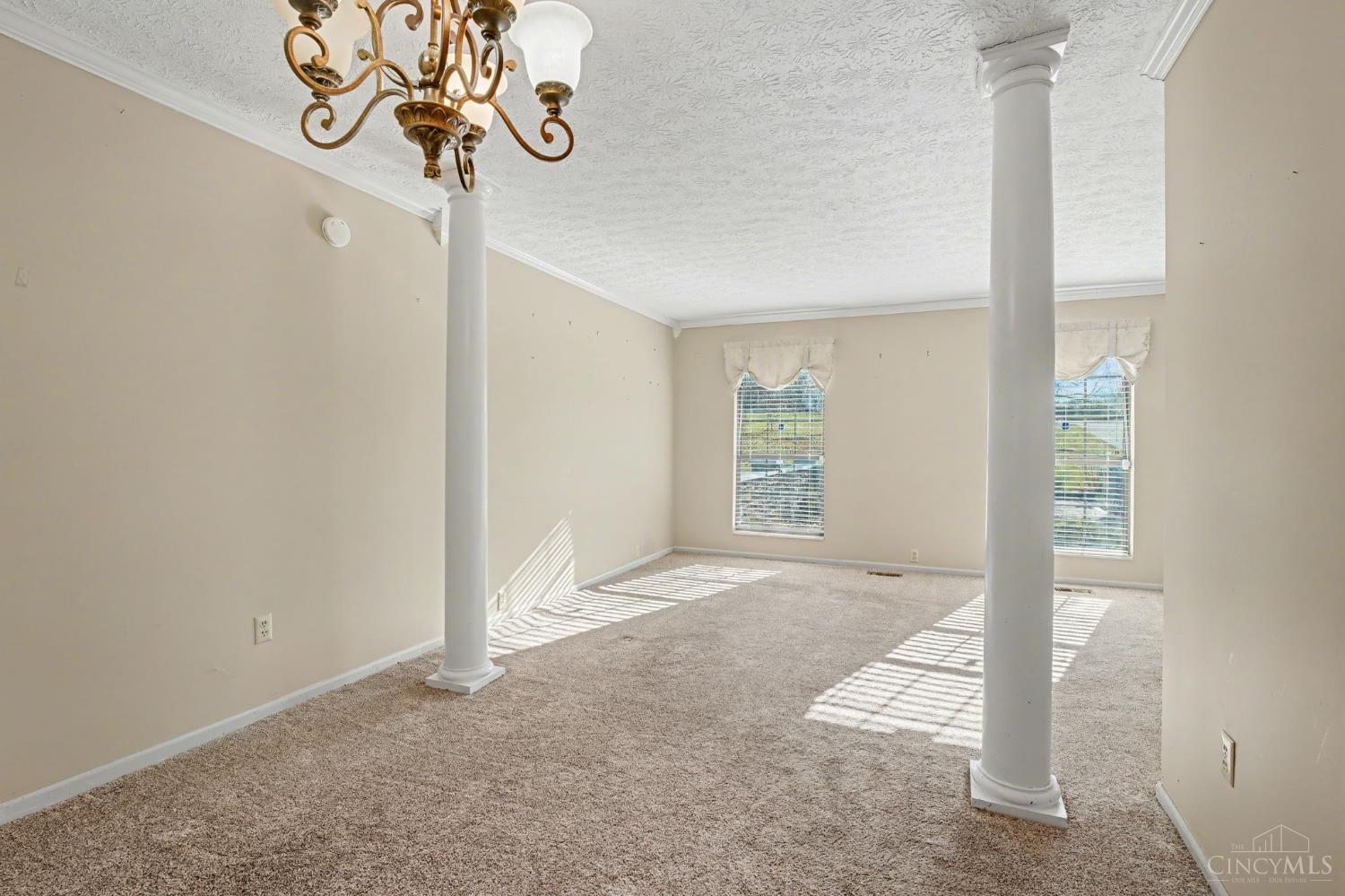 1174 Beissinger Road Hamilton, OH 45013 - Photo 15 of 60 Gallery Image 15
