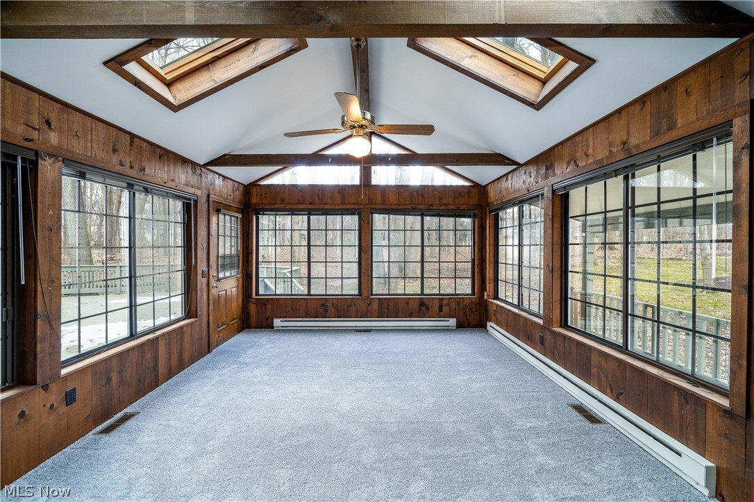 366 Woodbend Road Ravenna, OH 44266 - Photo 19 of 35 Gallery Image 19