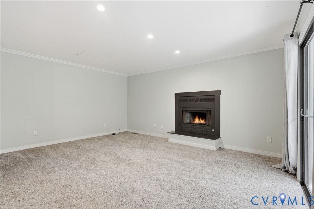 1778 Altman Road Henrico, VA 23228 - Photo 17 of 53