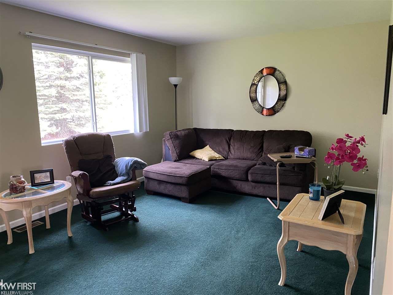 3052 Belsay Road Burton, MI 48519 - Photo 2 of 19 50013509-1.JPG