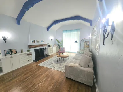 $1,499,990 | 551 Hilmar Street, Santa Clara, CA 95050