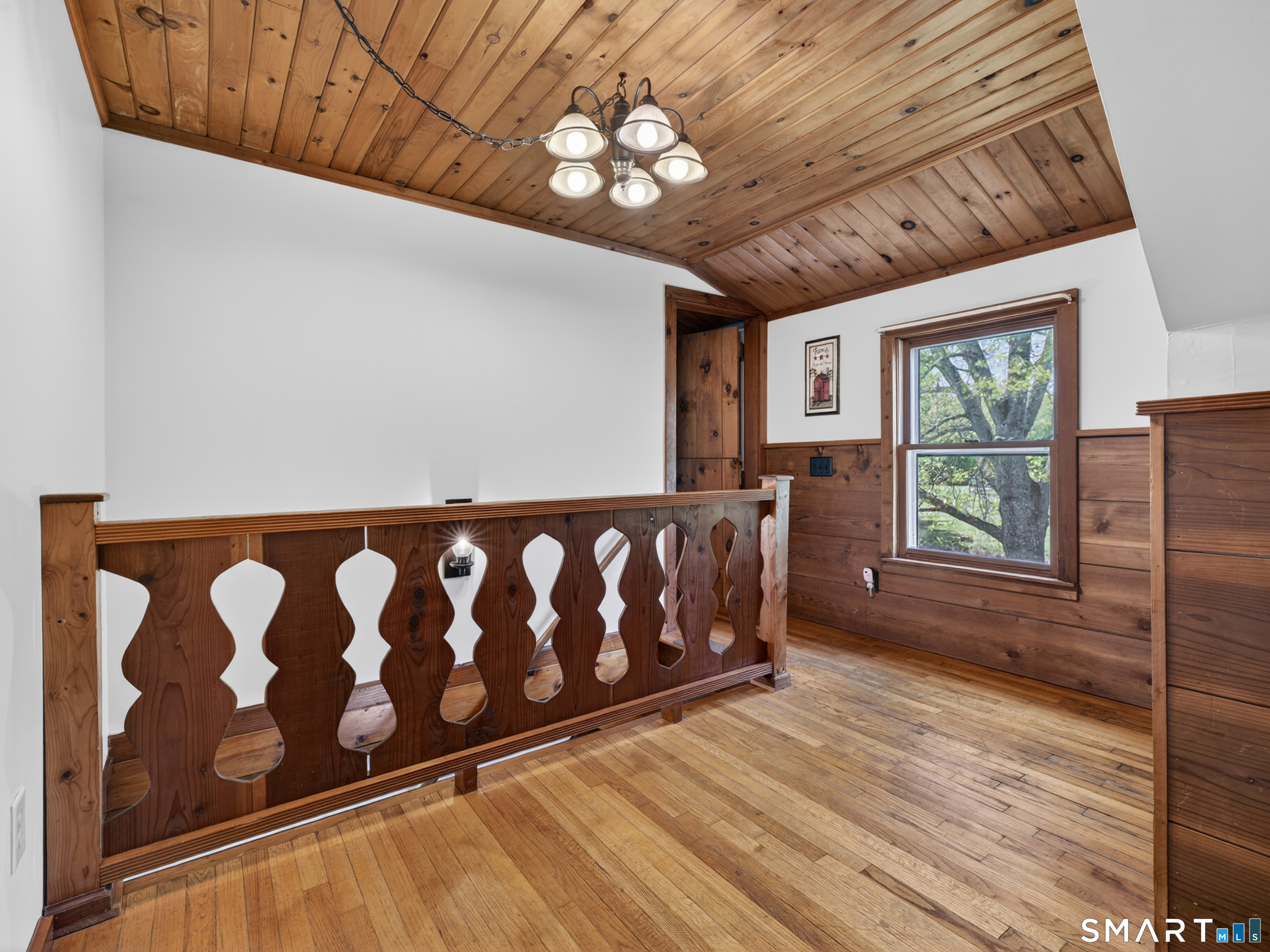 189 Butts Bridge Road Canterbury, CT 06331 - Photo 15 of 38 Unit A