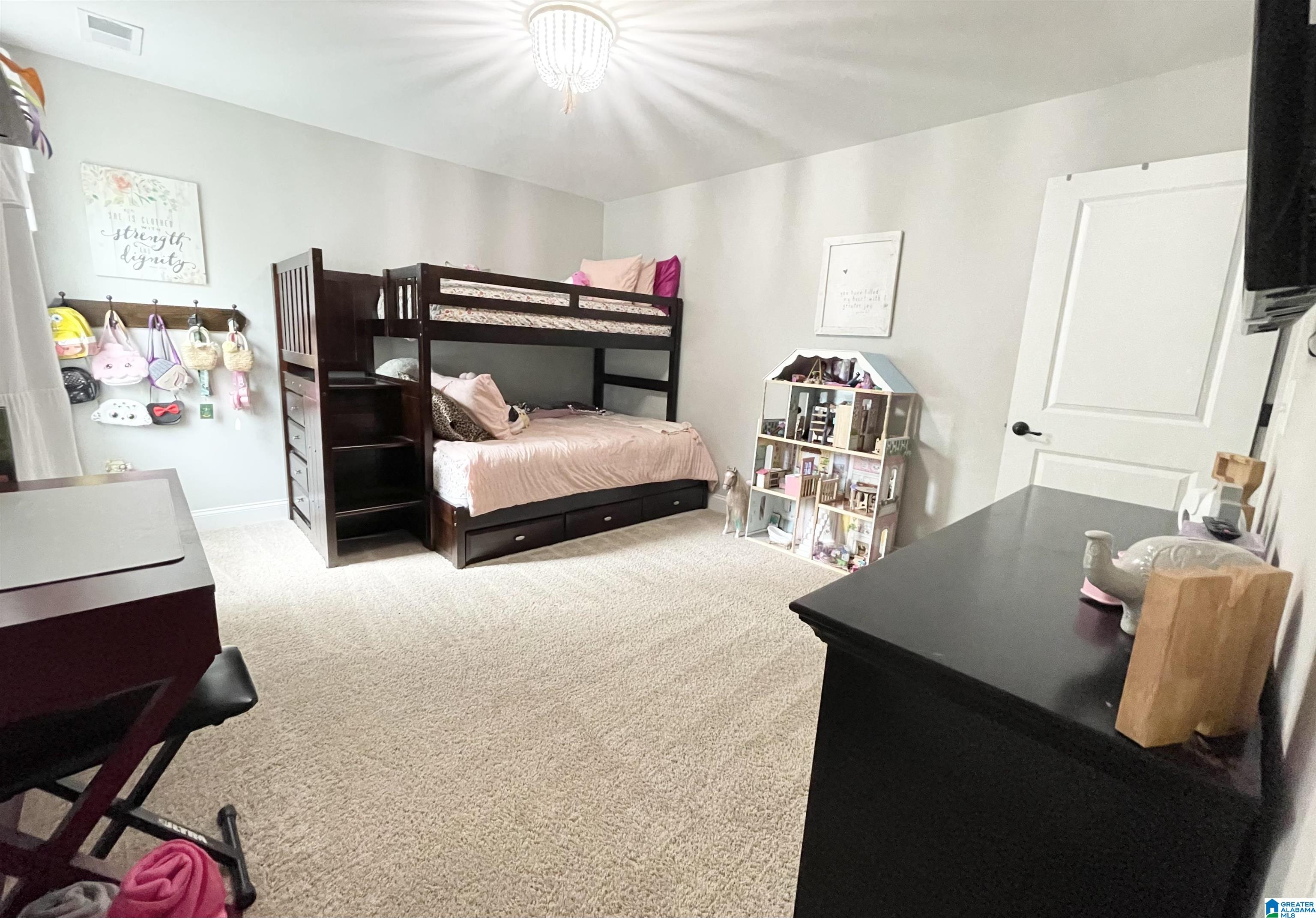 3009 Simms Landing Pelham, AL 35124 - Photo 19 of 26