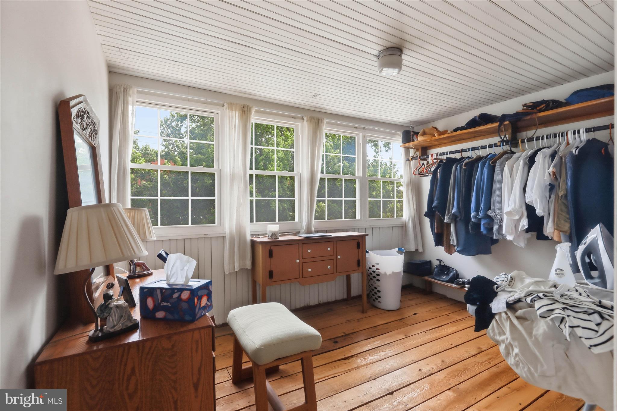 531 Front Street Lititz, PA 17543 - Photo 43 of 63 Gallery Image 43