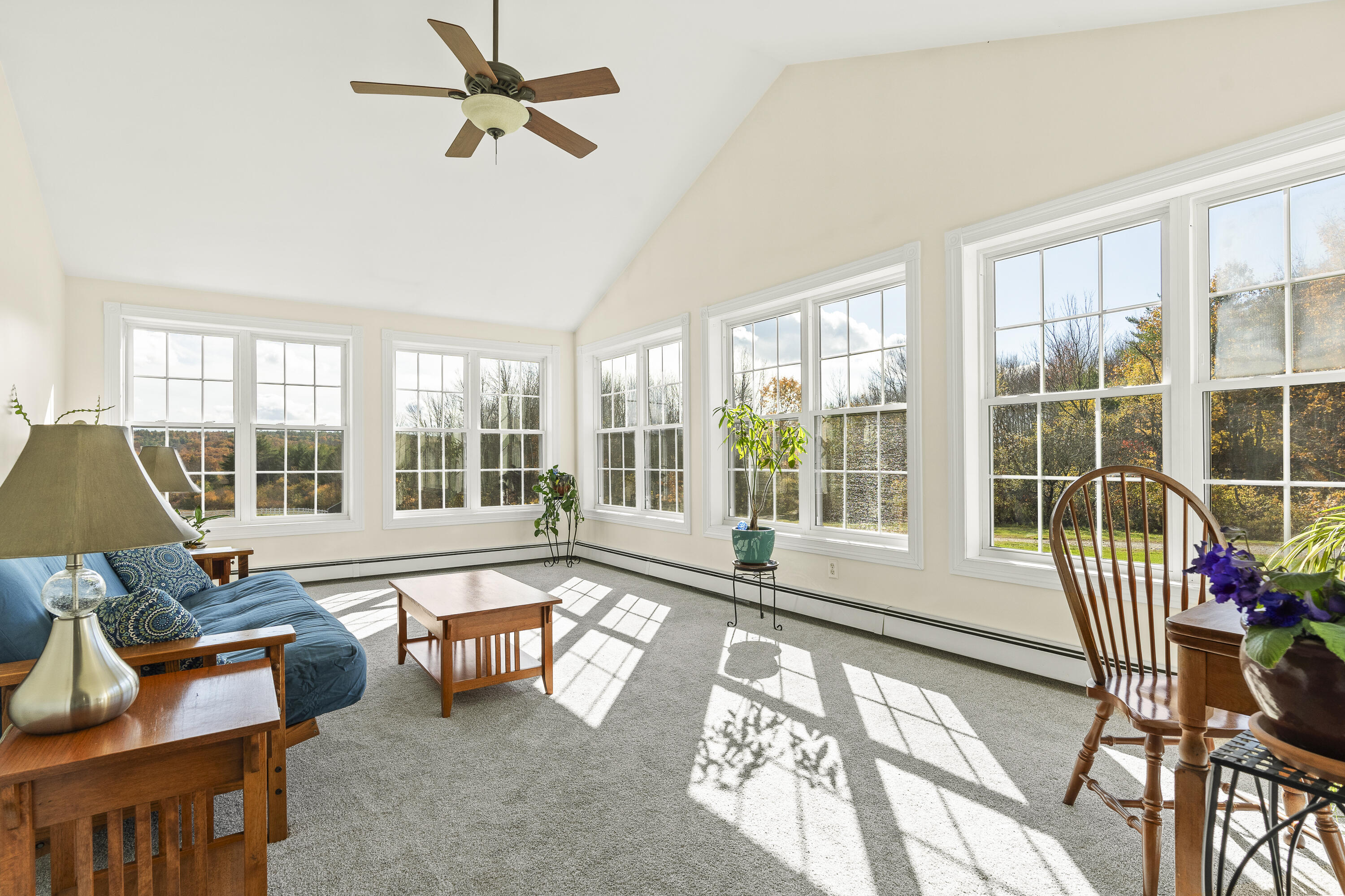 151 Patterson Road Dresden, ME 04342 - Photo 32 of 48 73-151 Patterson Rd, Dresden, ME-TP