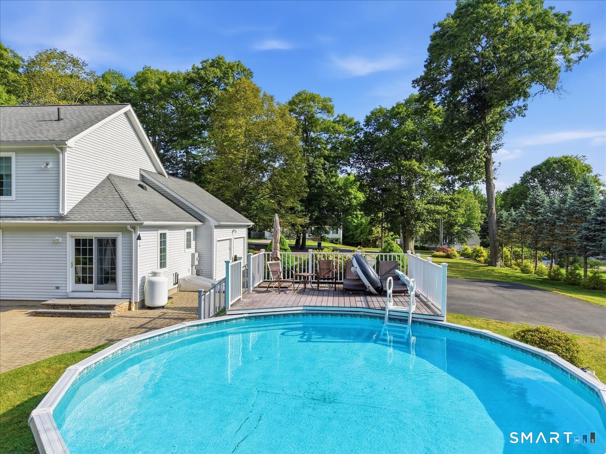 75 Derry Hill Road Montville, CT 06382 - Photo 30 of 37