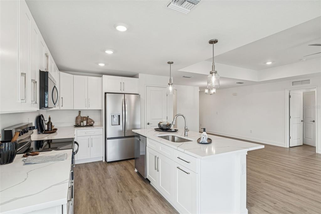 12474 Seybold Drive Spring Hill, FL 34608 - Photo 12 of 65