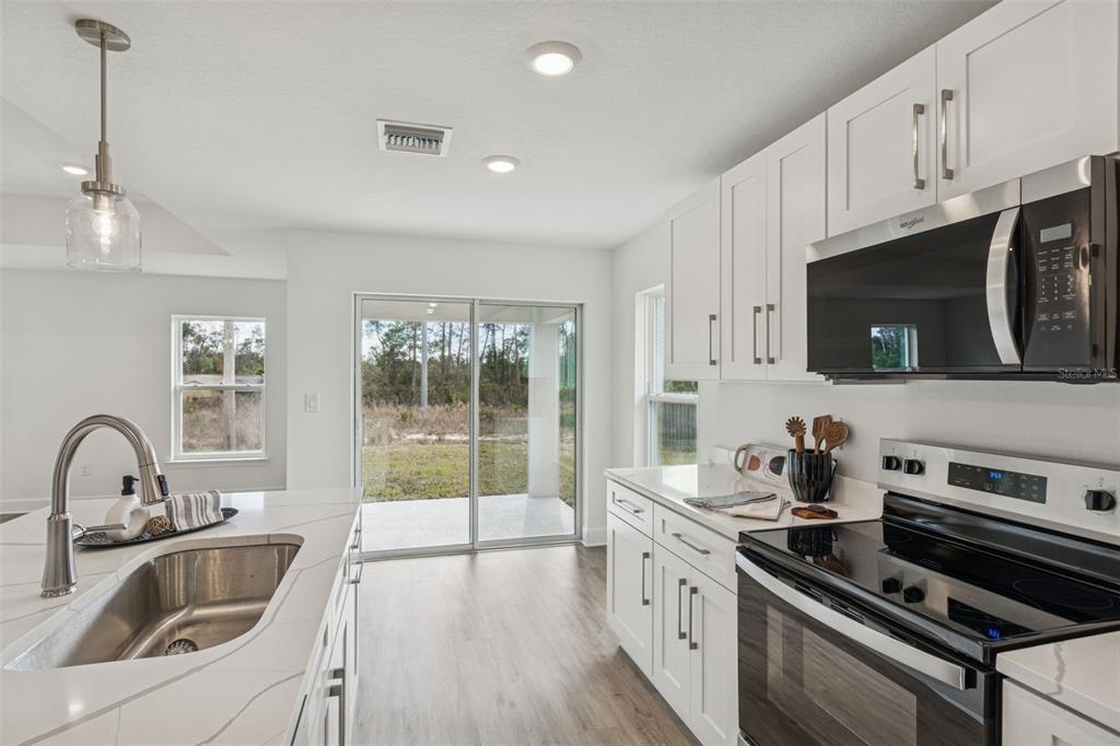 12474 Seybold Drive Spring Hill, FL 34608 - Photo 15 of 65