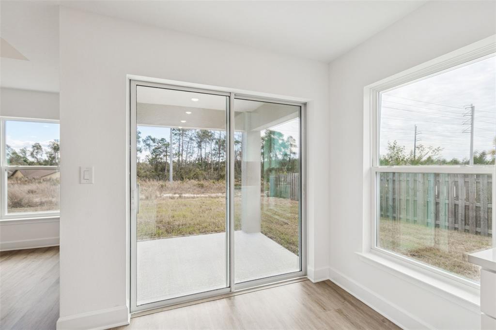 12474 Seybold Drive Spring Hill, FL 34608 - Photo 16 of 65