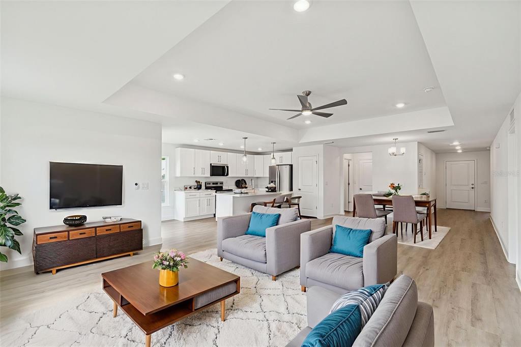 12474 Seybold Drive Spring Hill, FL 34608 - Photo 18 of 65