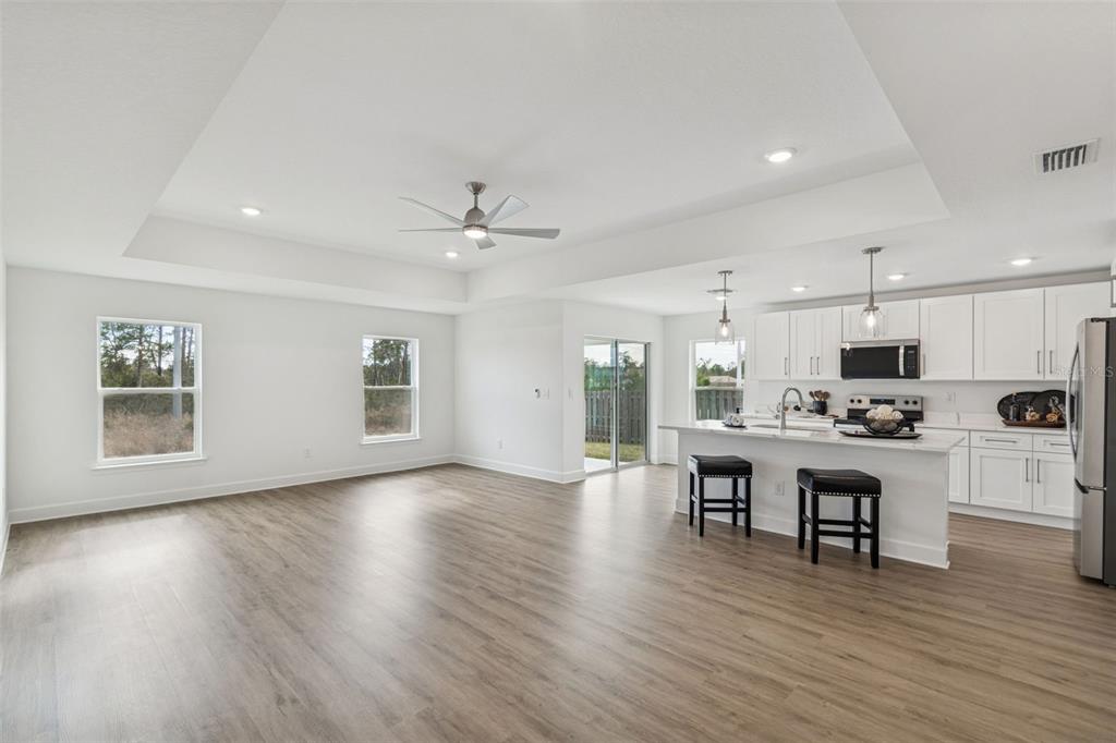 12474 Seybold Drive Spring Hill, FL 34608 - Photo 19 of 65