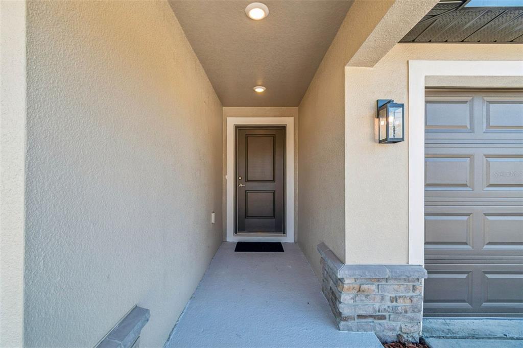 12474 Seybold Drive Spring Hill, FL 34608 - Photo 2 of 65