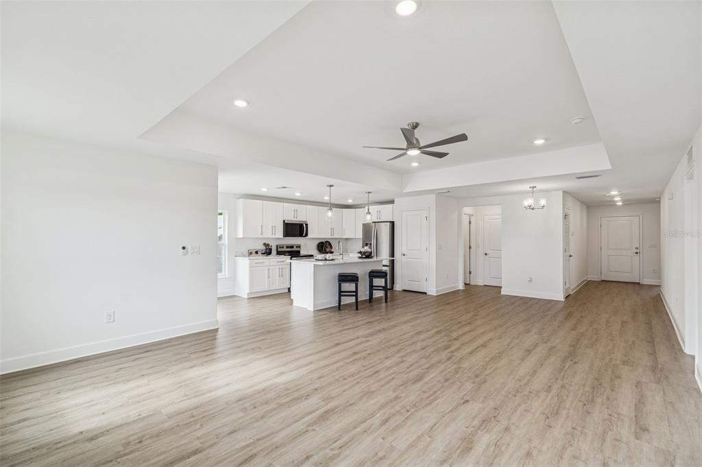 12474 Seybold Drive Spring Hill, FL 34608 - Photo 21 of 65