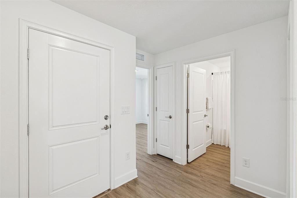 12474 Seybold Drive Spring Hill, FL 34608 - Photo 24 of 65