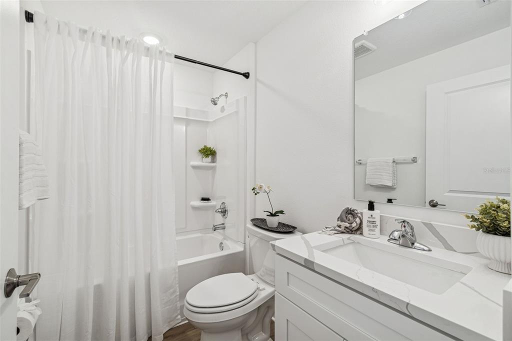 12474 Seybold Drive Spring Hill, FL 34608 - Photo 26 of 65