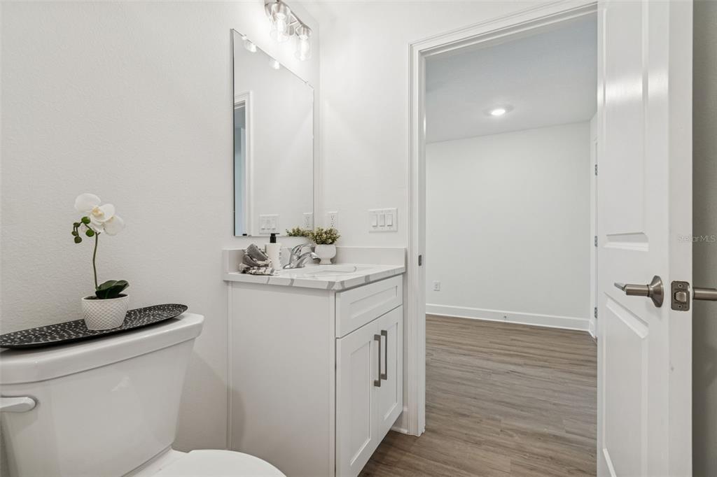 12474 Seybold Drive Spring Hill, FL 34608 - Photo 27 of 65