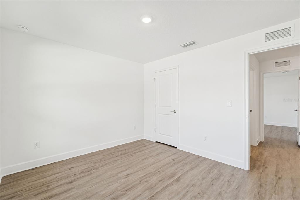 12474 Seybold Drive Spring Hill, FL 34608 - Photo 29 of 65