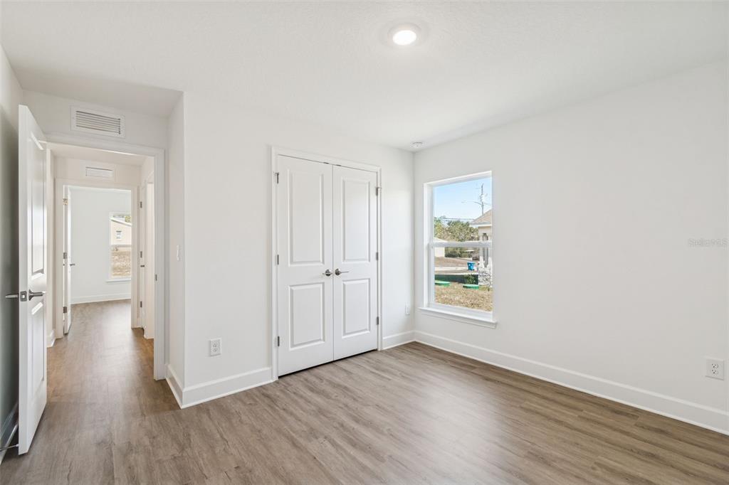 12474 Seybold Drive Spring Hill, FL 34608 - Photo 31 of 65