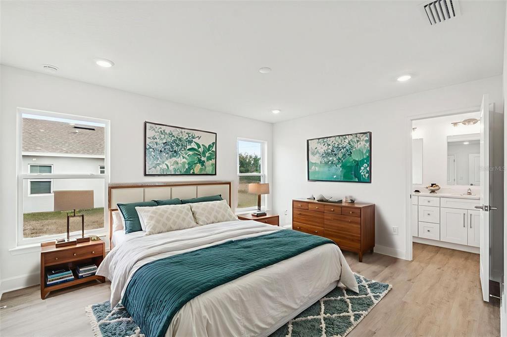 12474 Seybold Drive Spring Hill, FL 34608 - Photo 33 of 65