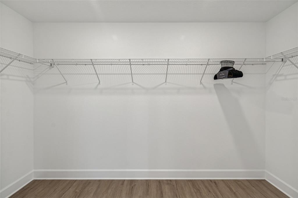 12474 Seybold Drive Spring Hill, FL 34608 - Photo 36 of 65