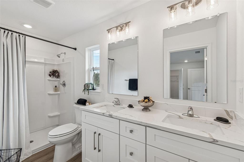 12474 Seybold Drive Spring Hill, FL 34608 - Photo 37 of 65