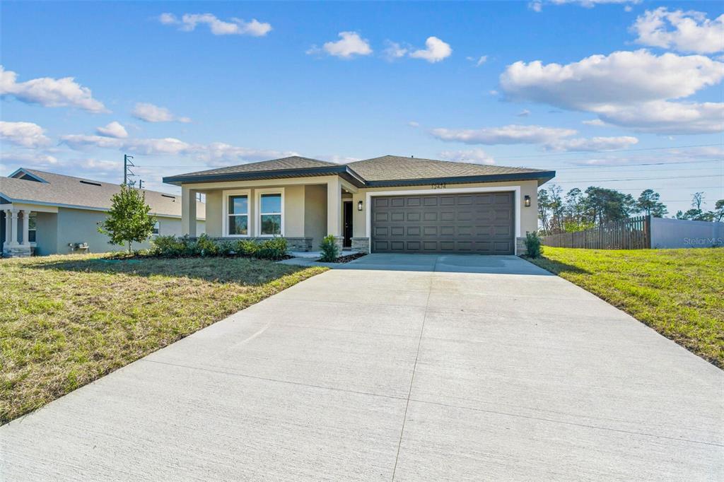 12474 Seybold Drive Spring Hill, FL 34608 - Photo 39 of 65