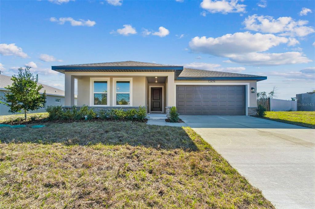 12474 Seybold Drive Spring Hill, FL 34608 - Photo 40 of 65