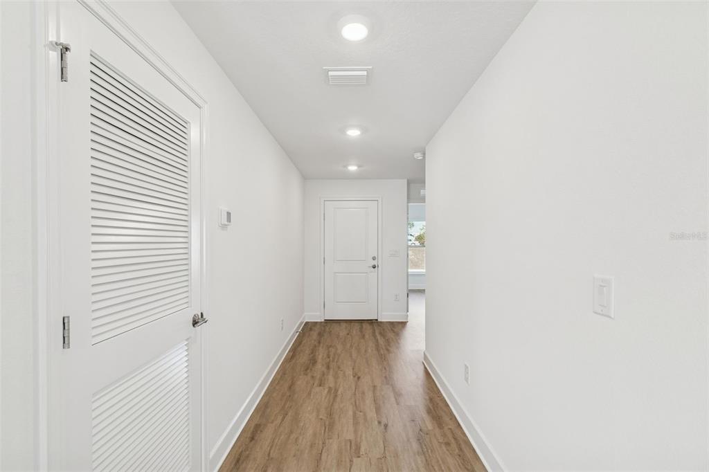 12474 Seybold Drive Spring Hill, FL 34608 - Photo 4 of 65