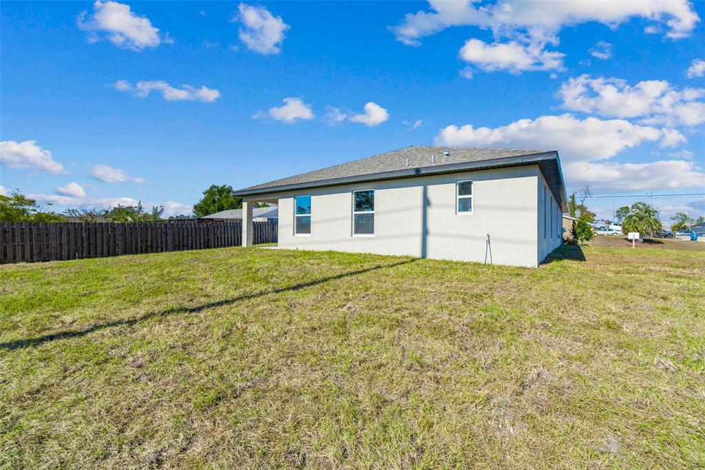 12474 Seybold Drive Spring Hill, FL 34608 - Photo 42 of 65