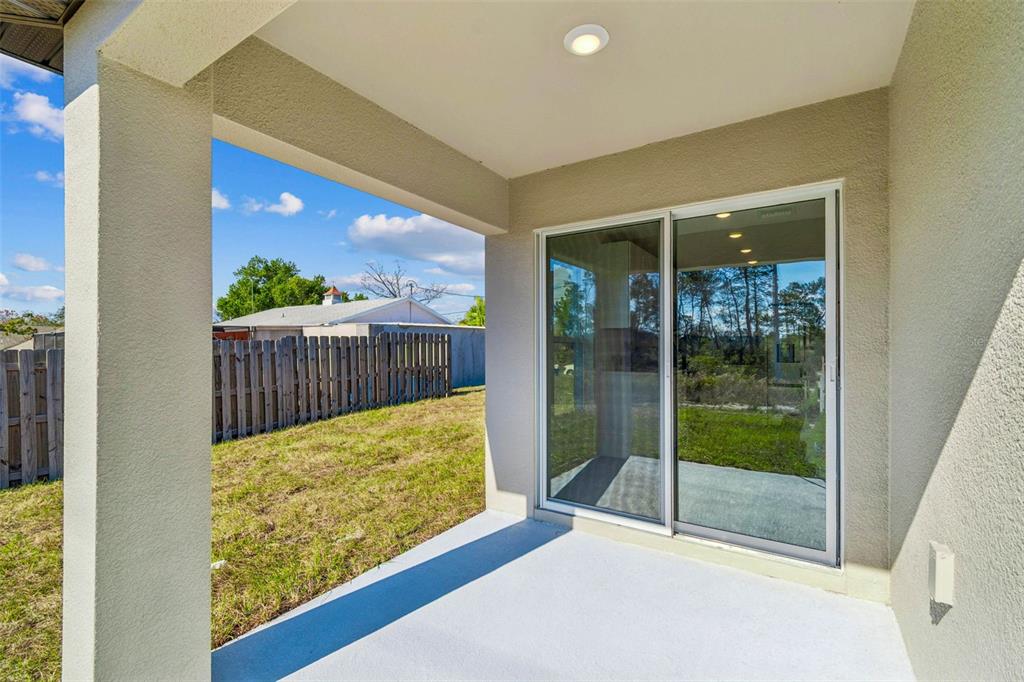 12474 Seybold Drive Spring Hill, FL 34608 - Photo 44 of 65