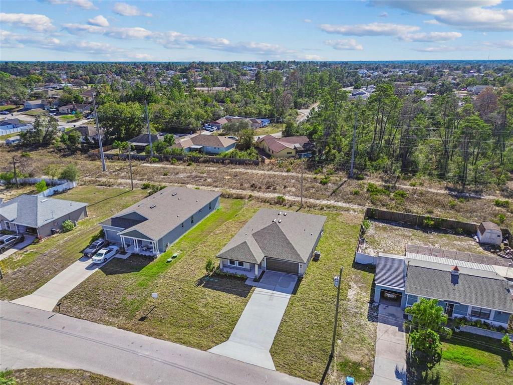 12474 Seybold Drive Spring Hill, FL 34608 - Photo 48 of 65