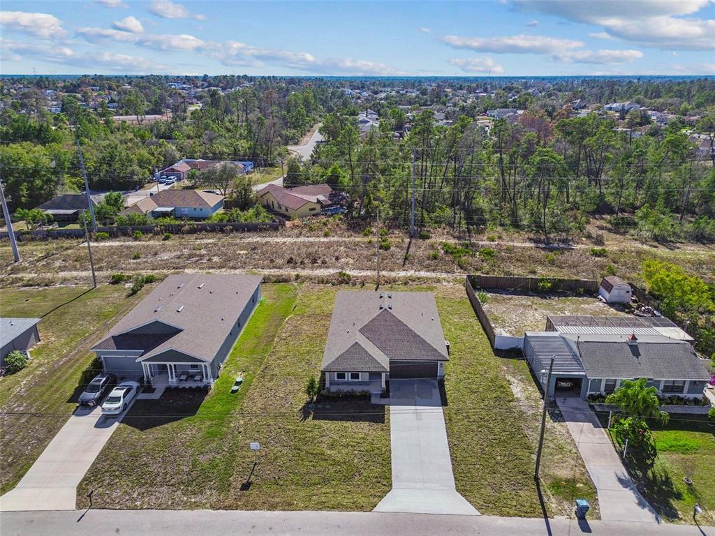 12474 Seybold Drive Spring Hill, FL 34608 - Photo 49 of 65