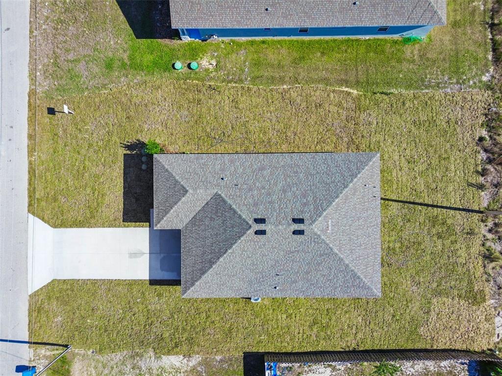 12474 Seybold Drive Spring Hill, FL 34608 - Photo 51 of 65