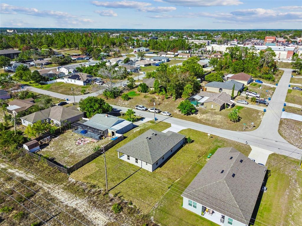 12474 Seybold Drive Spring Hill, FL 34608 - Photo 52 of 65