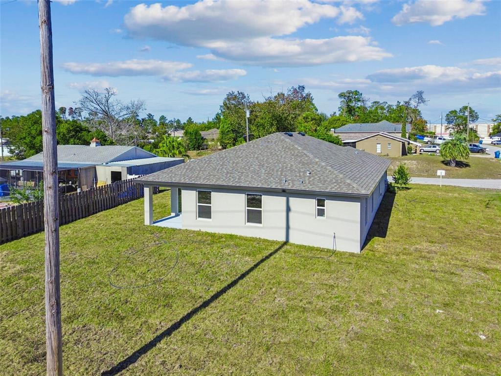 12474 Seybold Drive Spring Hill, FL 34608 - Photo 54 of 65