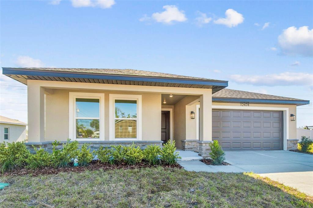 12474 Seybold Drive Spring Hill, FL 34608 - Photo 56 of 65