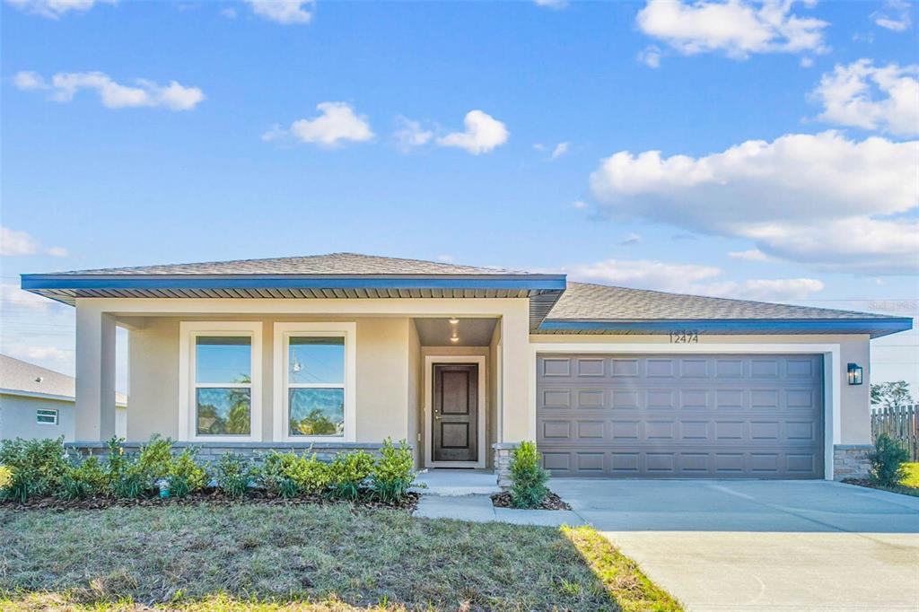 12474 Seybold Drive Spring Hill, FL 34608 - Photo 57 of 65